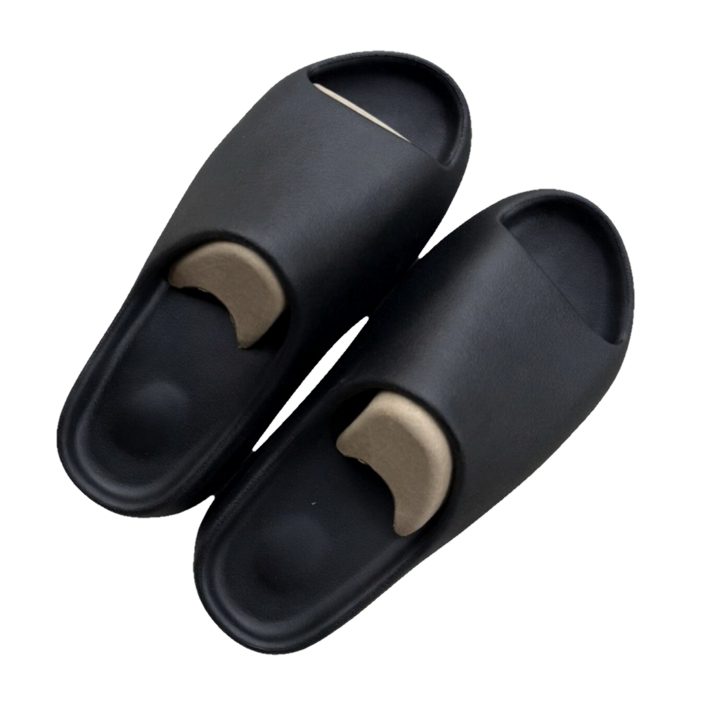 YS-01 BLACK