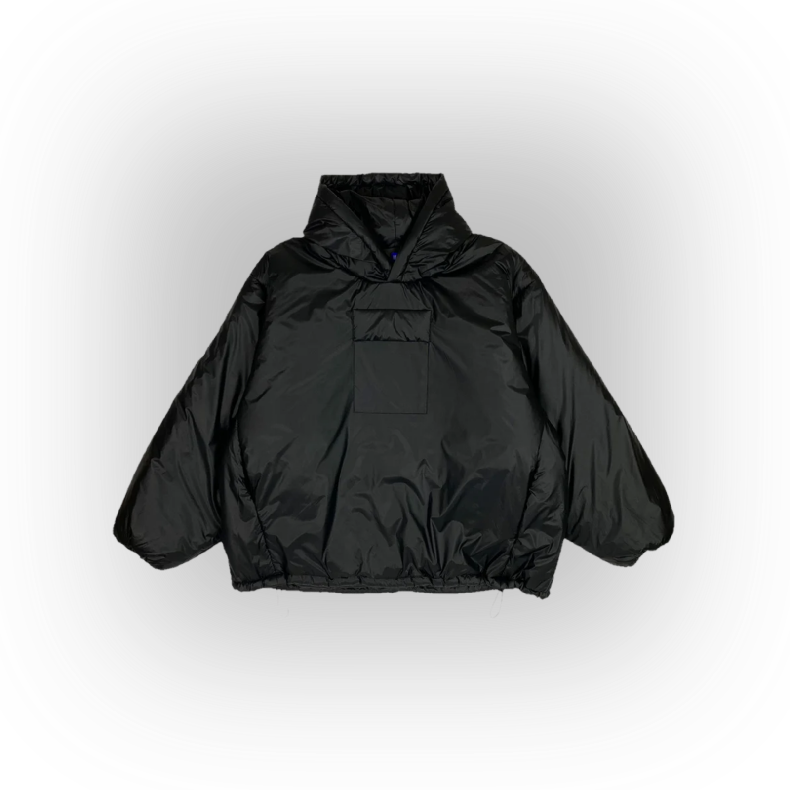 YEEZY GAP – Yzyposting INT