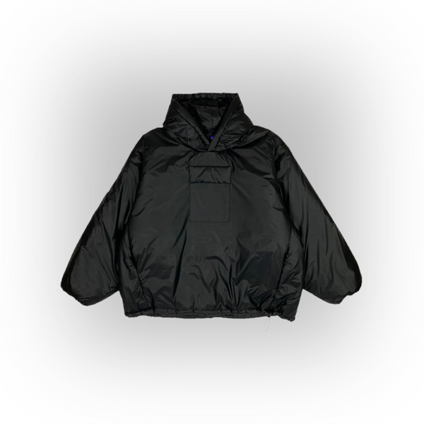 YEEZY GAP – Yzyposting INT