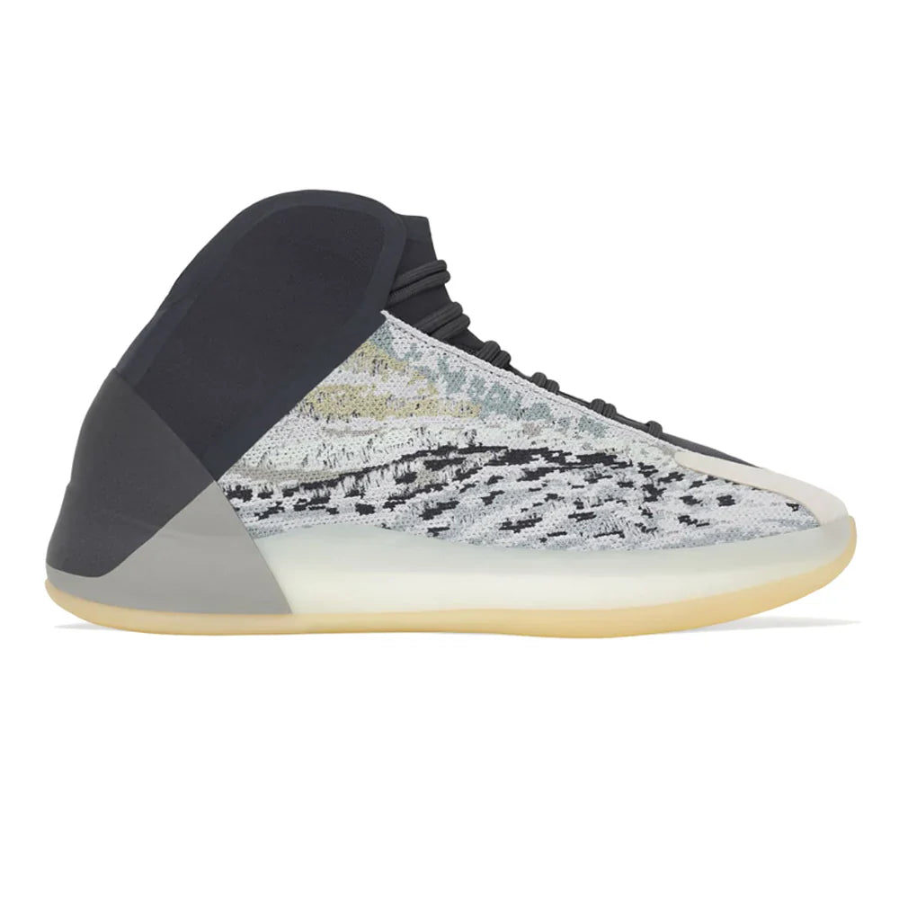 YEEZY QNTM SEA TEAL (ORIGINAL)