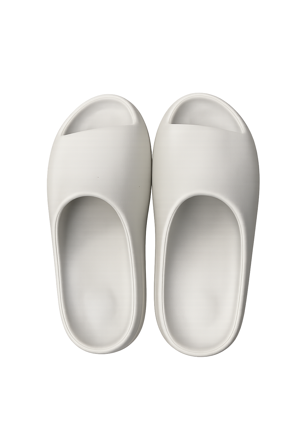 YS-01 CREAM