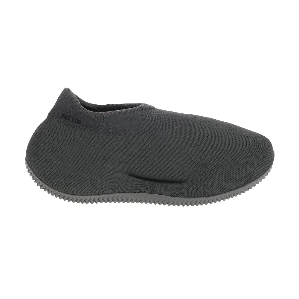 YEEZY KNIT RNR STONE ONYX (ORIGINAL)