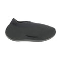 YEEZY KNIT RNR STONE ONYX (ORIGINAL)