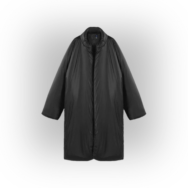 YZY GAP BALENCIAGA LONG ROUND JACKET – Yzyposting INT