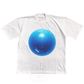 PFP TEE