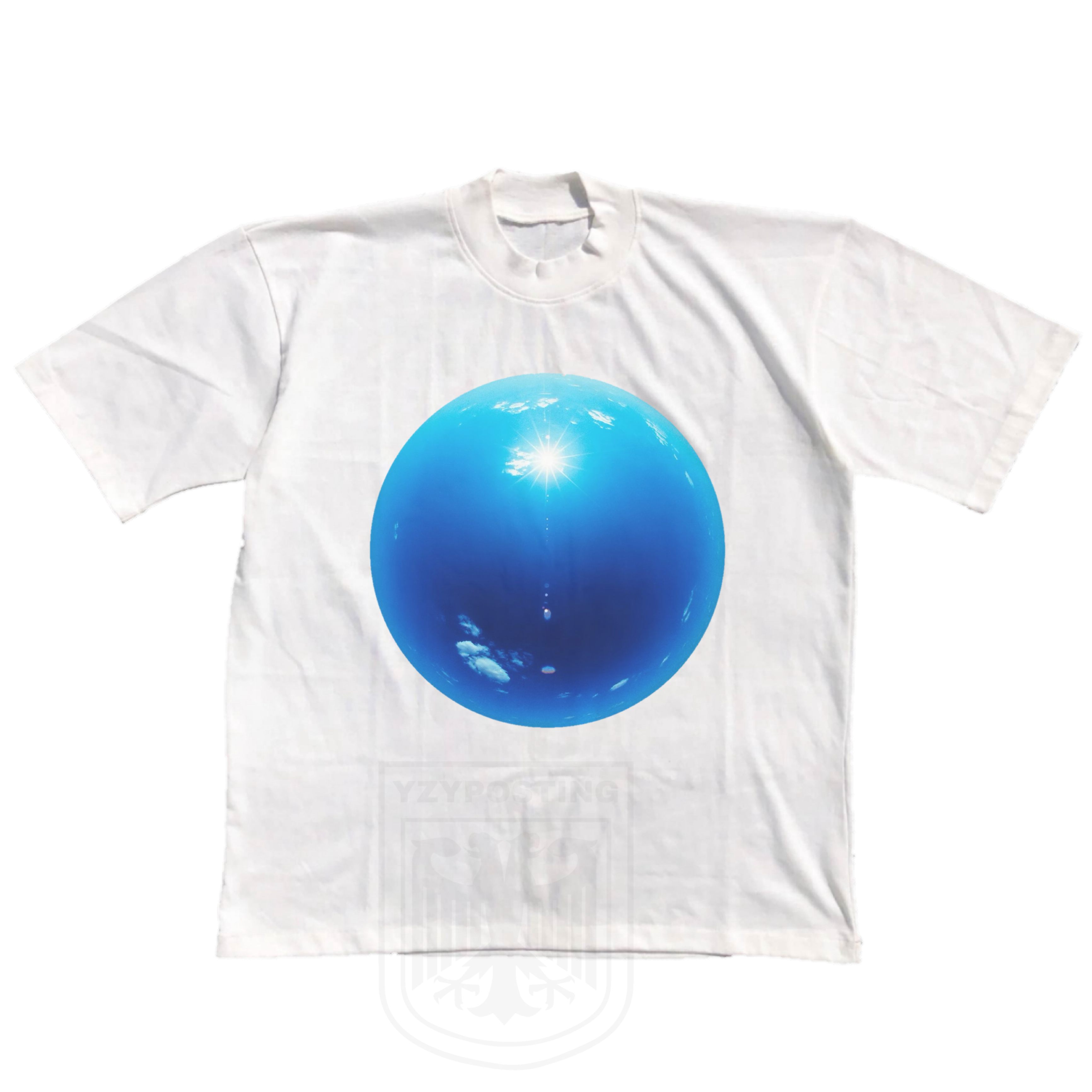 PFP TEE