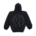 YZY GOSHA WB-01 (ORIGINAL)