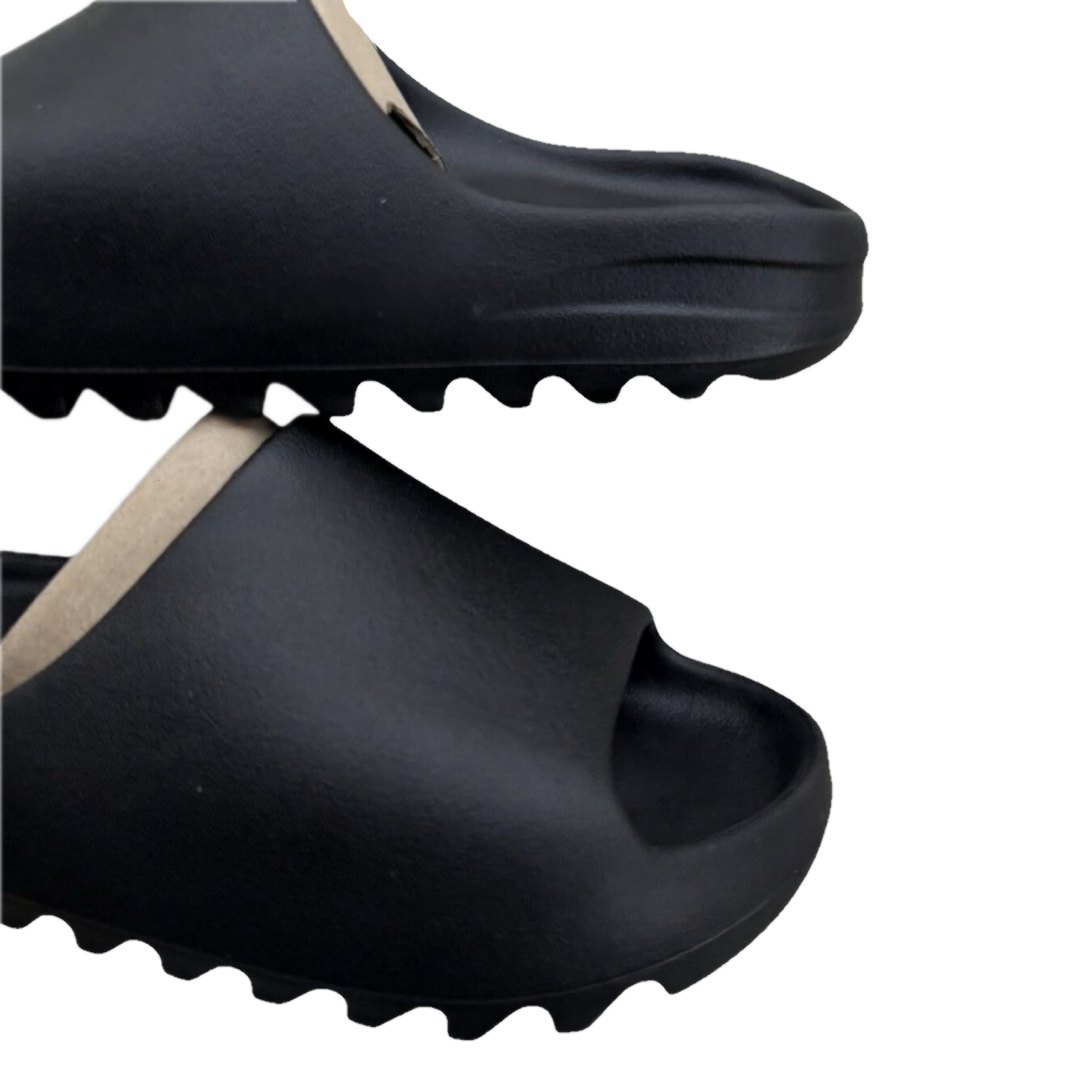 YS-01 BLACK