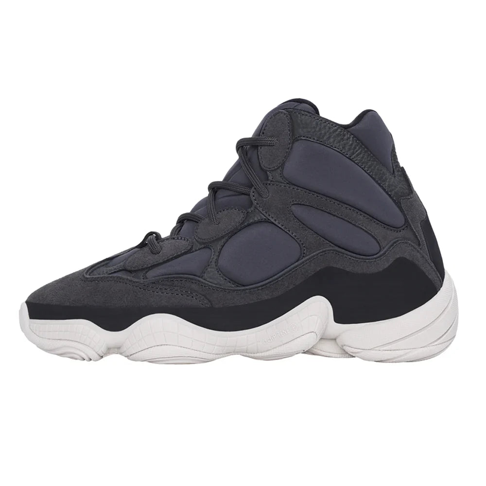 YEEZY 500 HIGH SLATE (ORIGINAL)