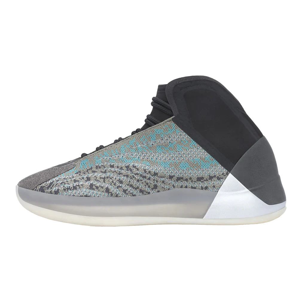 YEEZY QNTM TEAL BLUE (ORIGINAL)