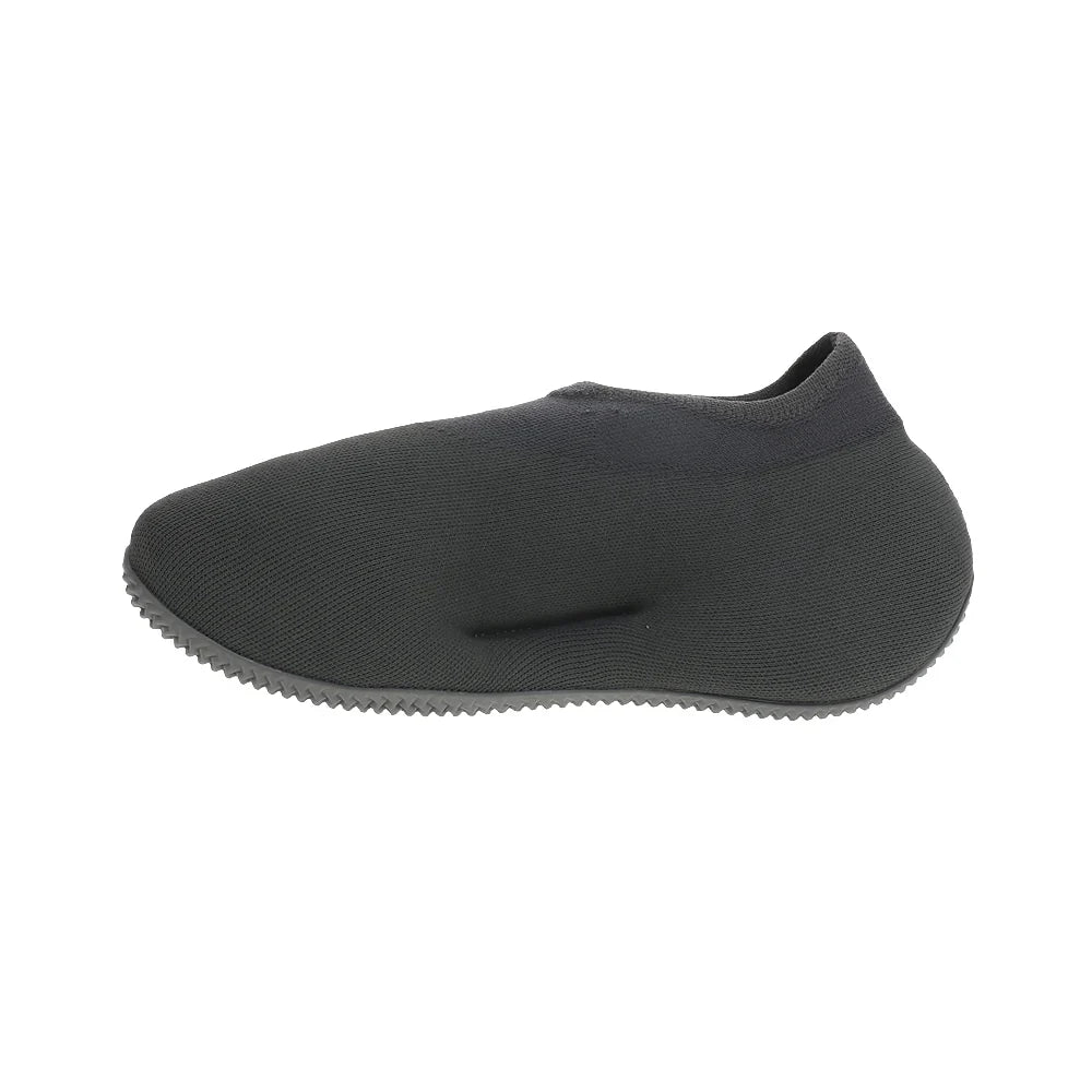 YEEZY KNIT RNR STONE ONYX (ORIGINAL)