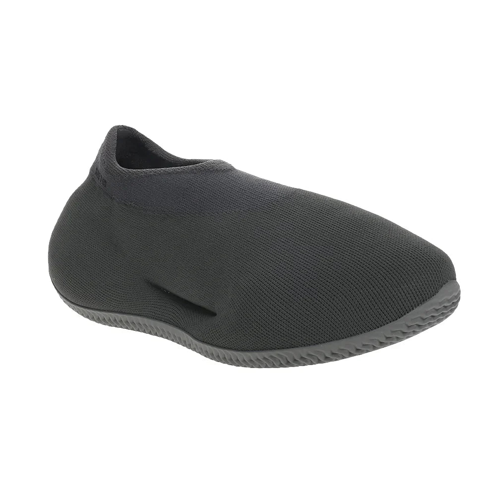 YEEZY KNIT RNR STONE ONYX (ORIGINAL)