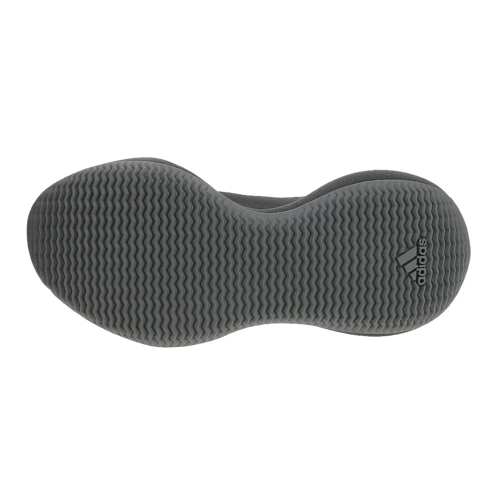 YEEZY KNIT RNR STONE ONYX (ORIGINAL)