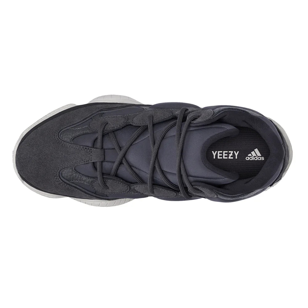 YEEZY 500 HIGH SLATE (ORIGINAL)