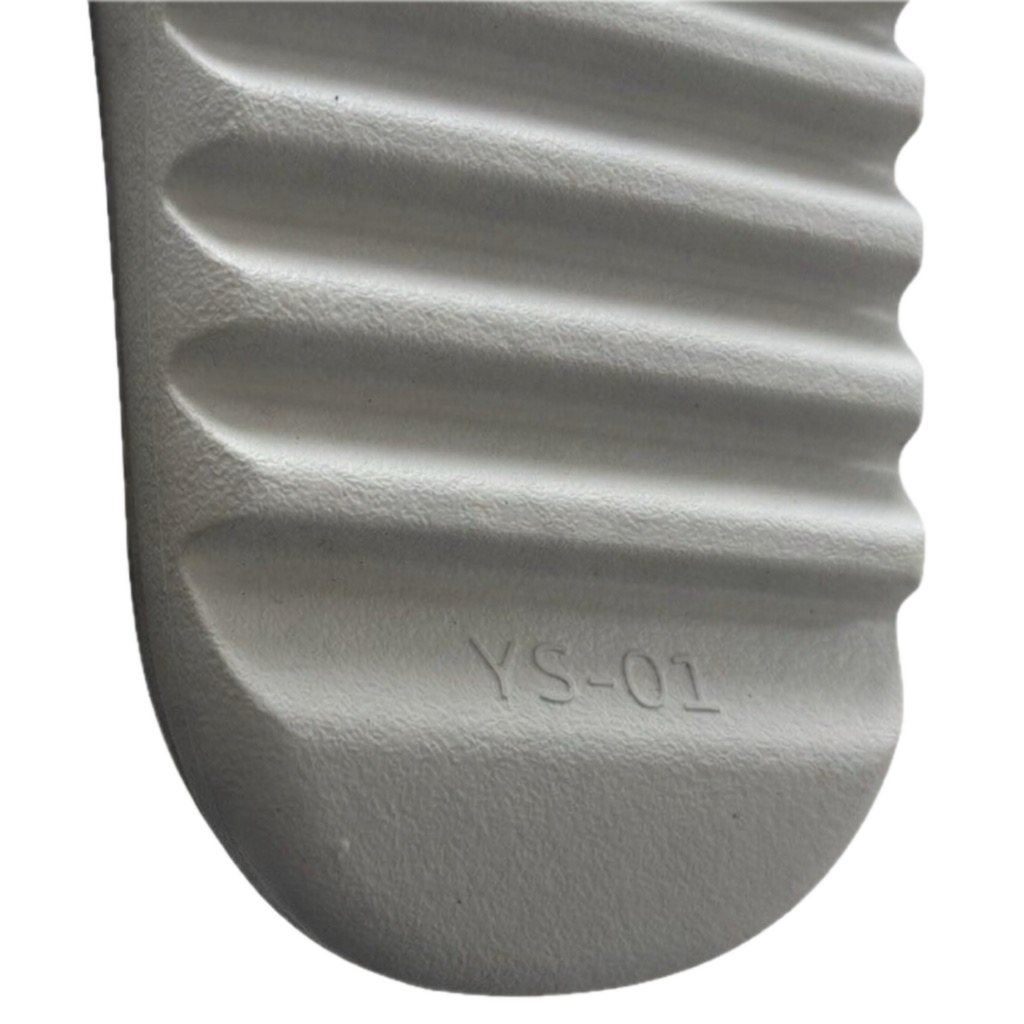 YS-01 CREAM