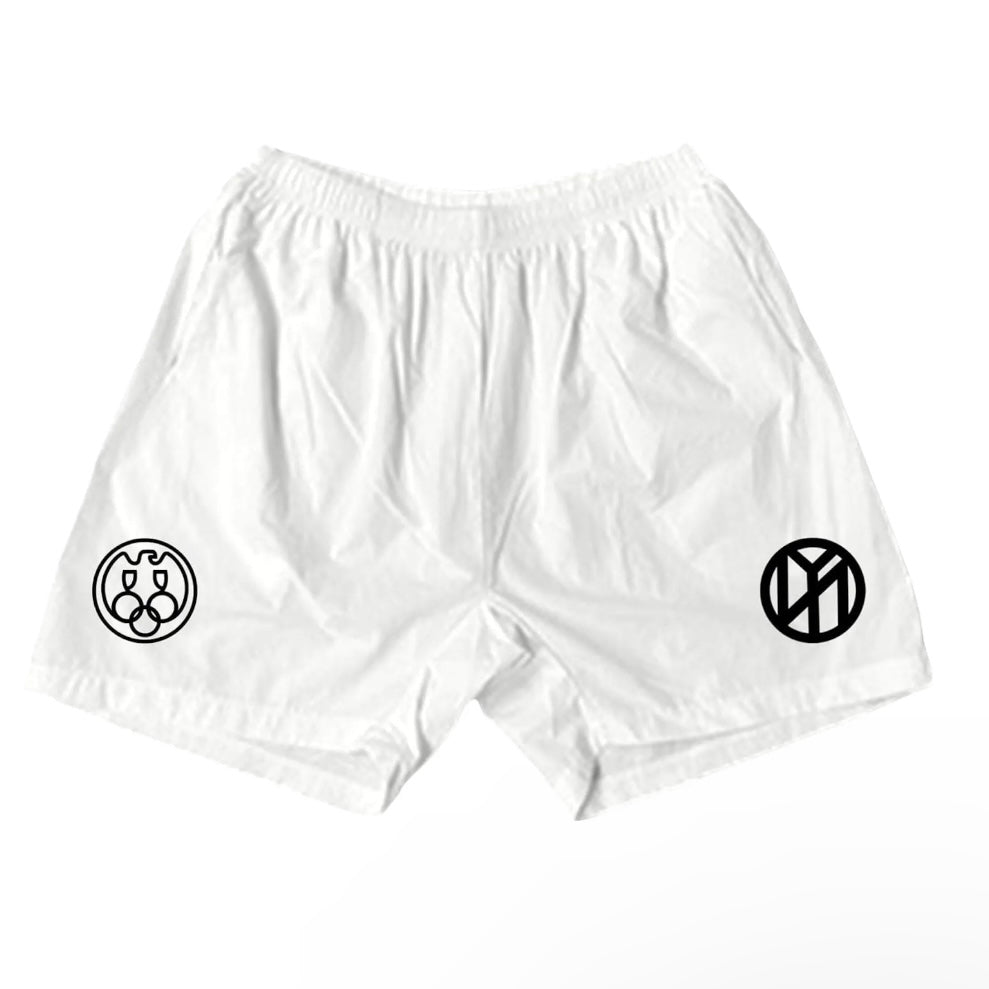 YZY GOSHA SH-01 (ORIGINAL)