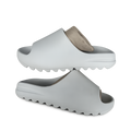 YS-01 CREAM