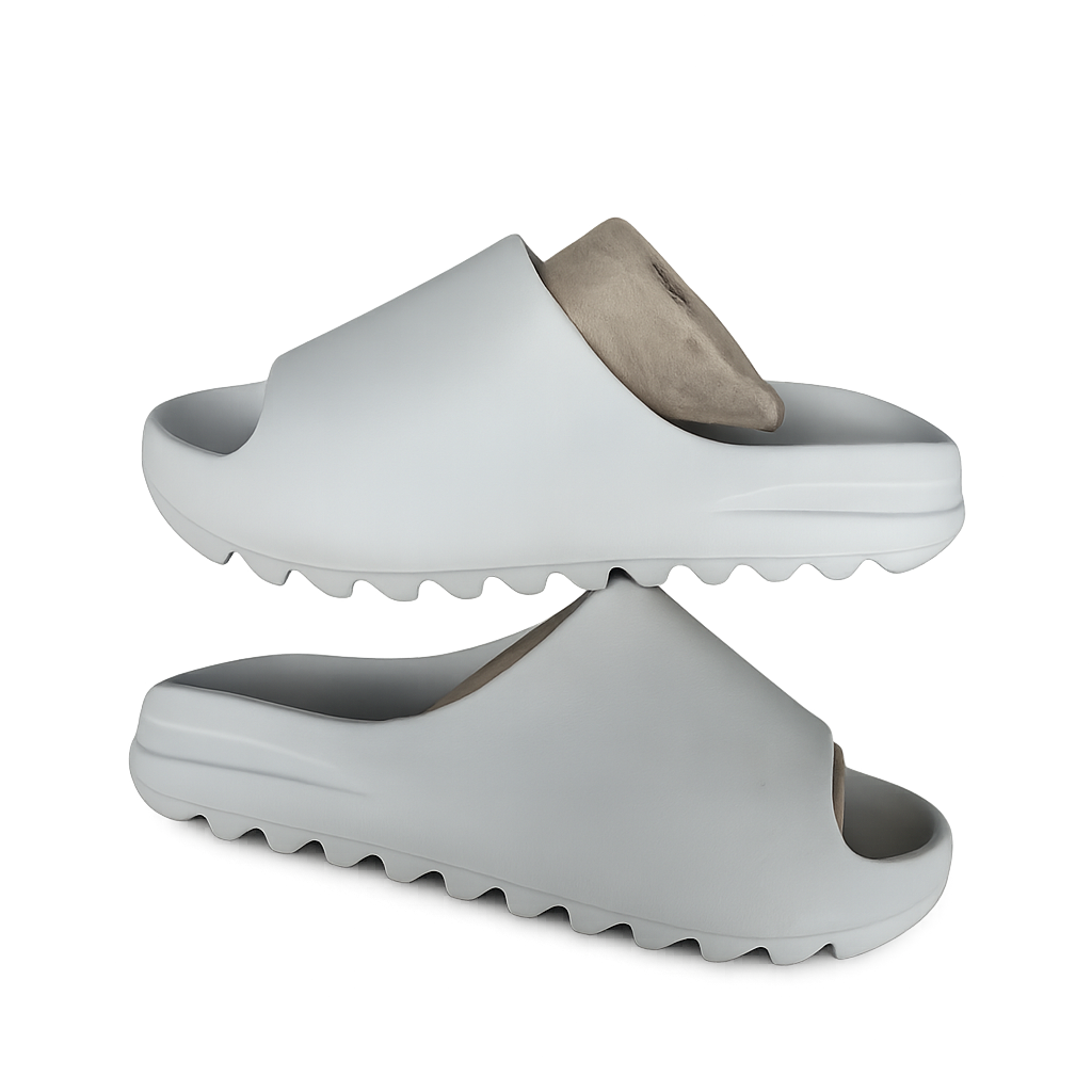 YS-01 CREAM