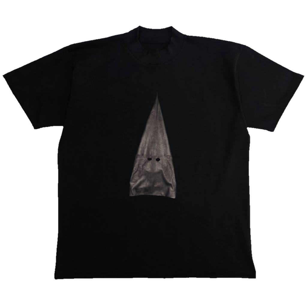 WW3 TEE