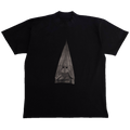 WW3 TEE