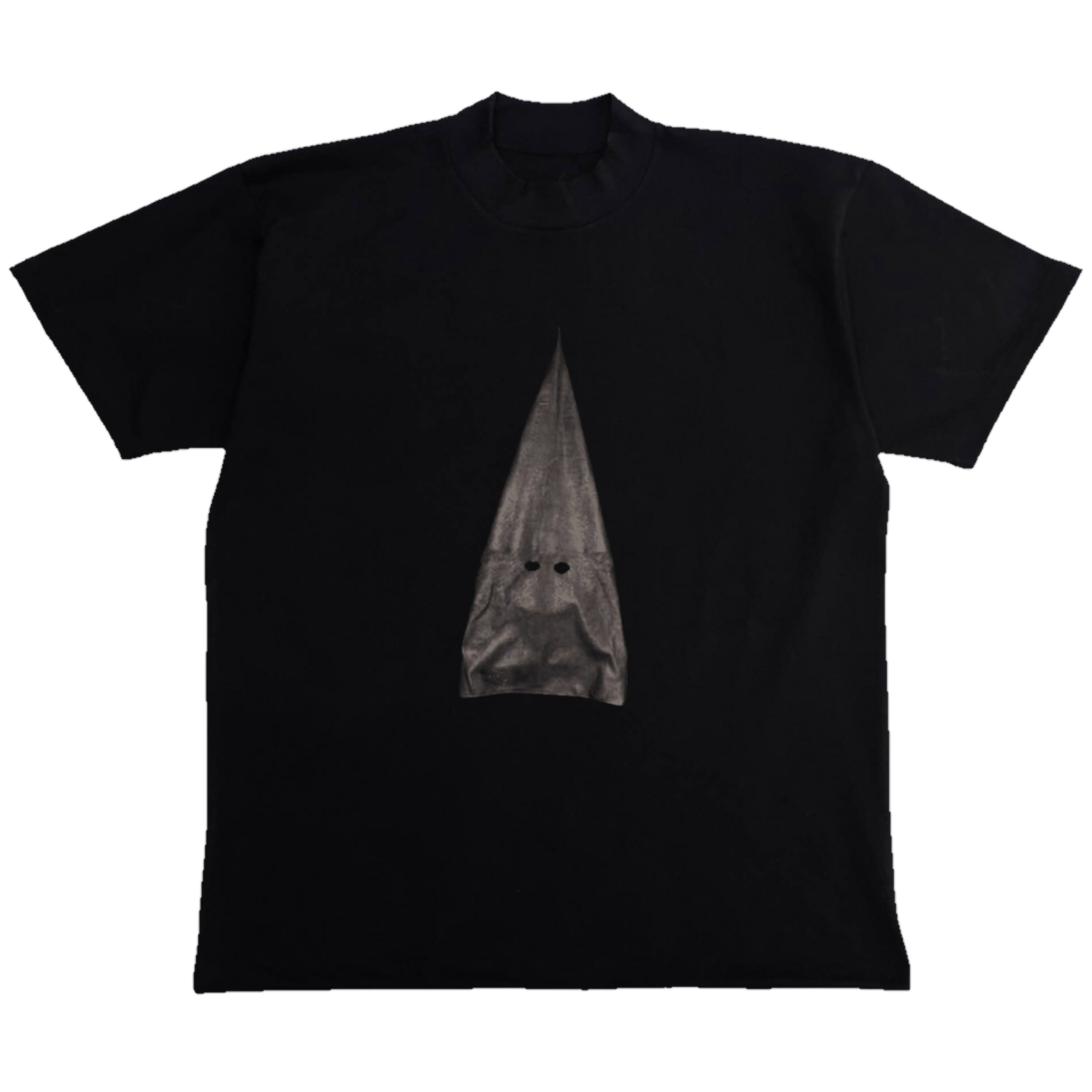 WW3 TEE