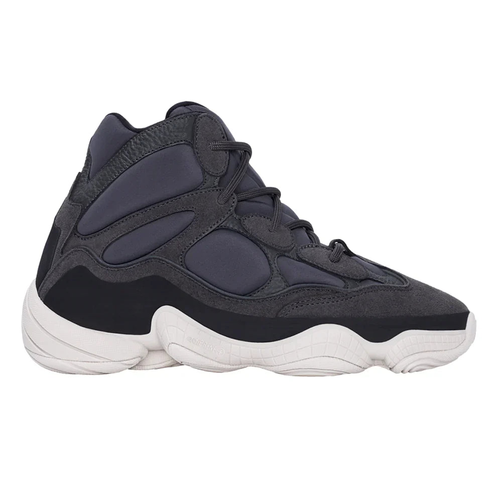 YEEZY 500 HIGH SLATE (ORIGINAL)