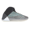 YEEZY QNTM TEAL BLUE (ORIGINAL)