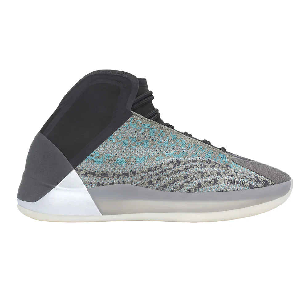YEEZY QNTM TEAL BLUE (ORIGINAL)