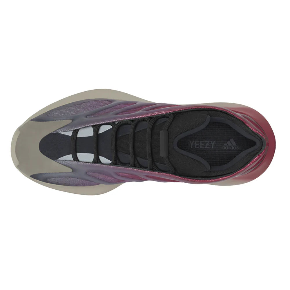 YEEZY 700 V3 FADE CARBON (ORIGINAL)
