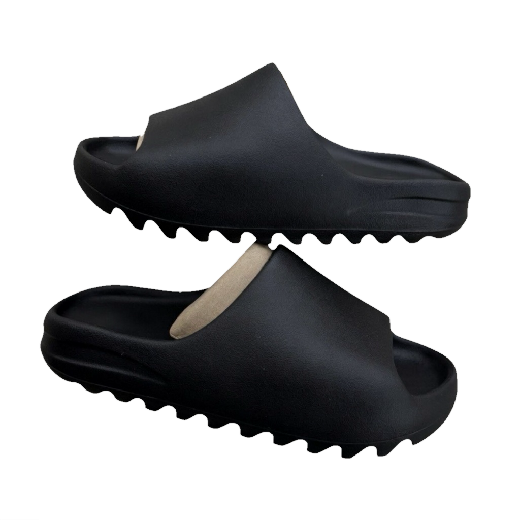 YS-01 BLACK