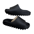 YS-01 BLACK