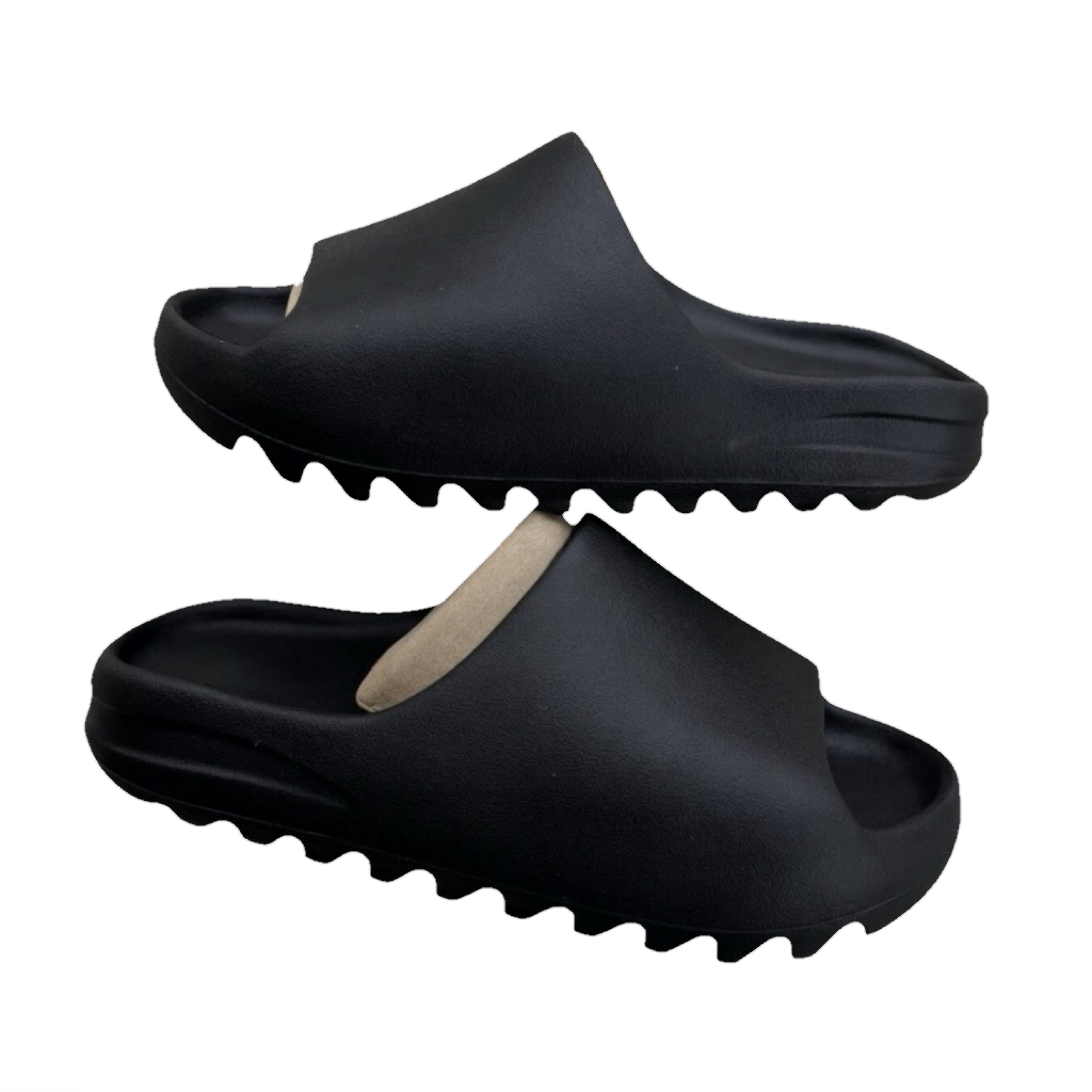 YS-01 BLACK
