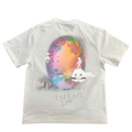 I SEE GHOSTS TEE