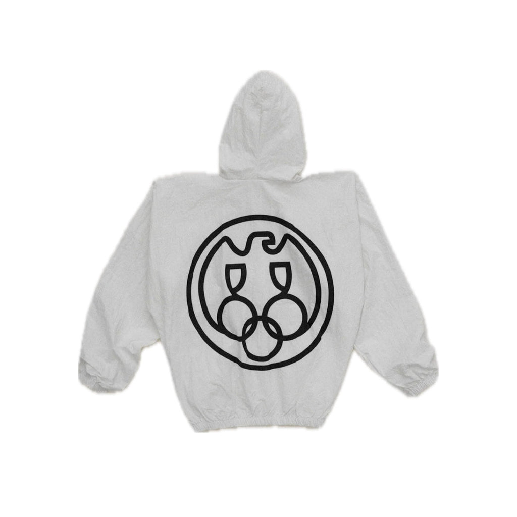 YZY GOSHA WB-01 (ORIGINAL)