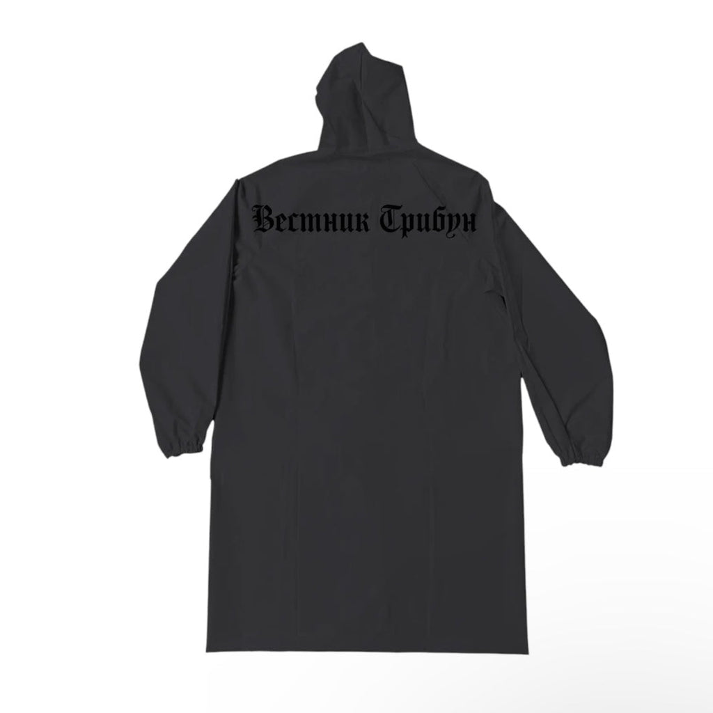 YZY GOSHA RC-01 (ORIGINAL)