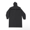 YZY GOSHA RC-01 (ORIGINAL)