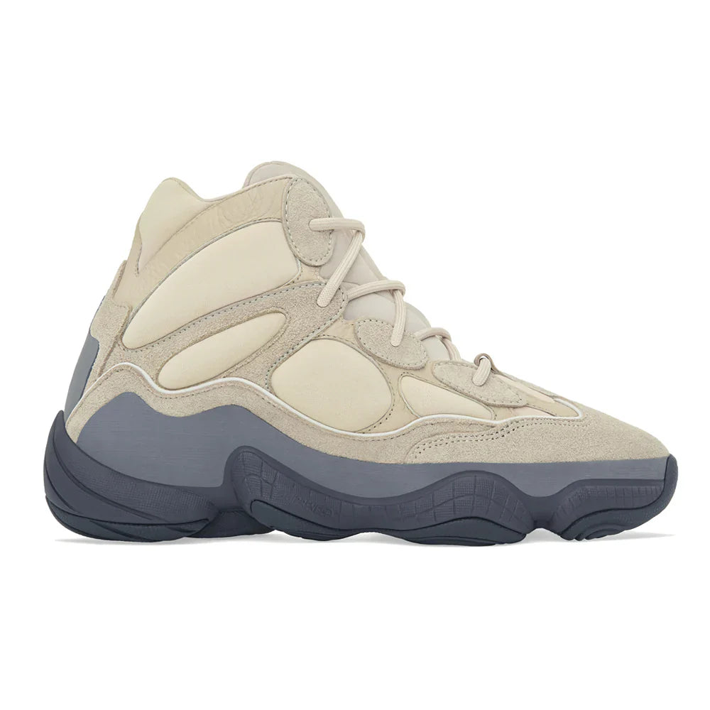 YEEZY 500 HIGH WAKARAN (ORIGINAL)
