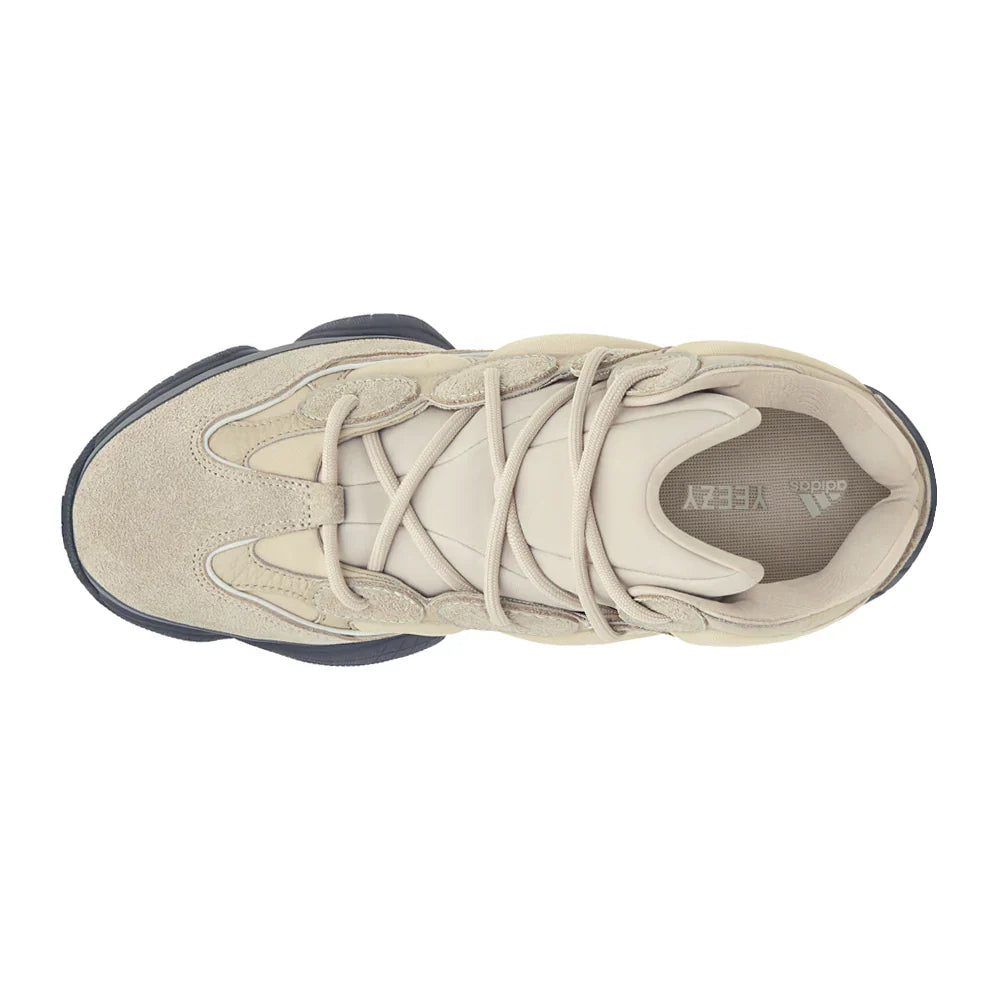 YEEZY 500 HIGH WAKARAN (ORIGINAL)