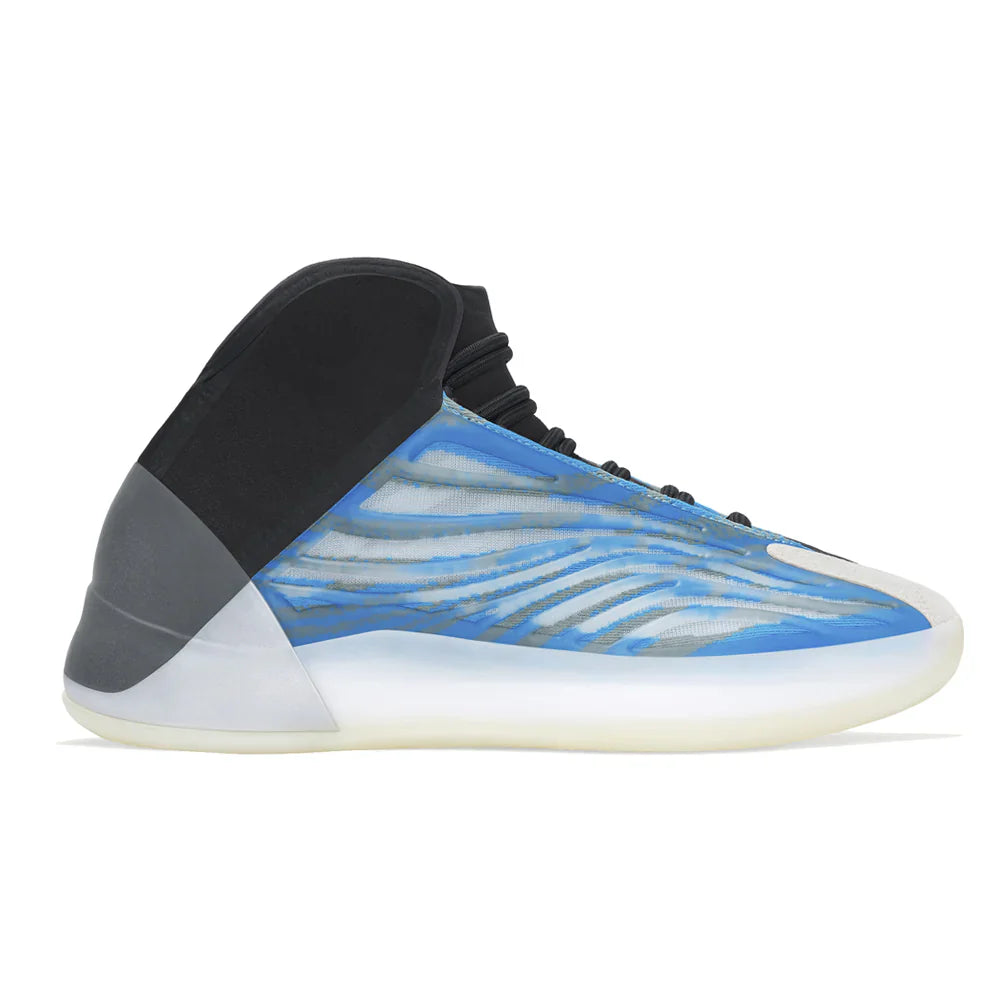 YEEZY QNTM FROSTED BLUE (ORIGINAL)