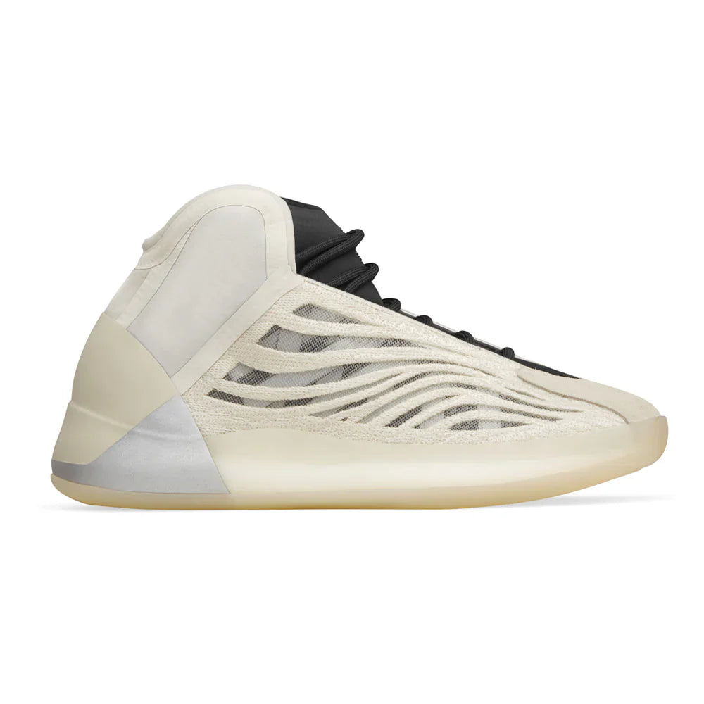 YEEZY QNTM MIST SLATE (ORIGINAL)
