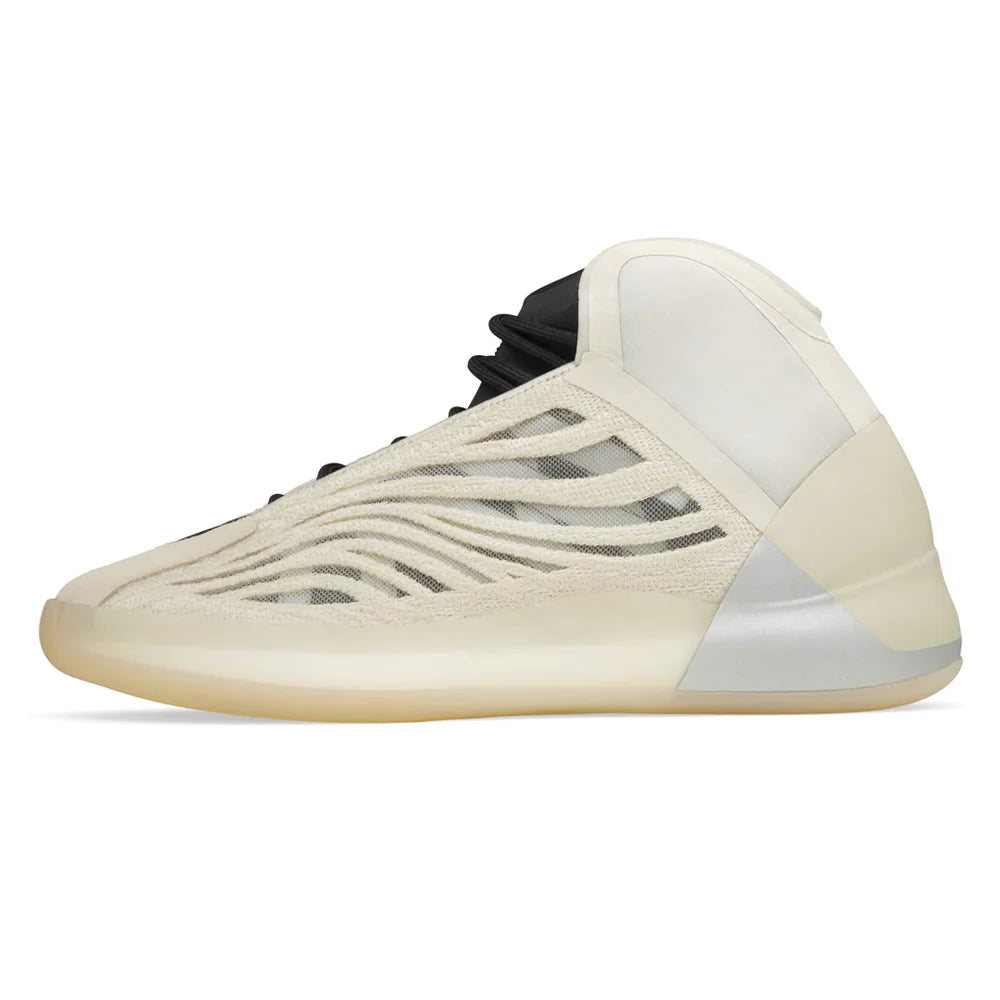 YEEZY QNTM MIST SLATE (ORIGINAL)