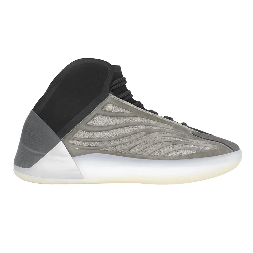 YEEZY QNTM BARIUM (ORIGINAL)