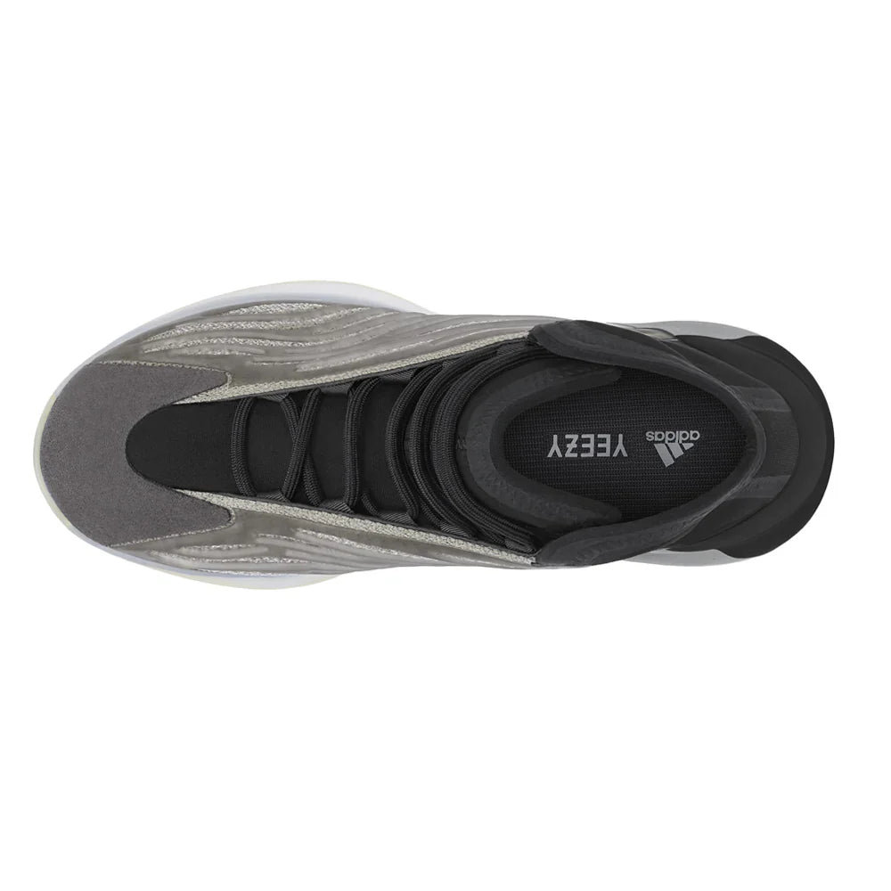 YEEZY QNTM BARIUM (ORIGINAL)