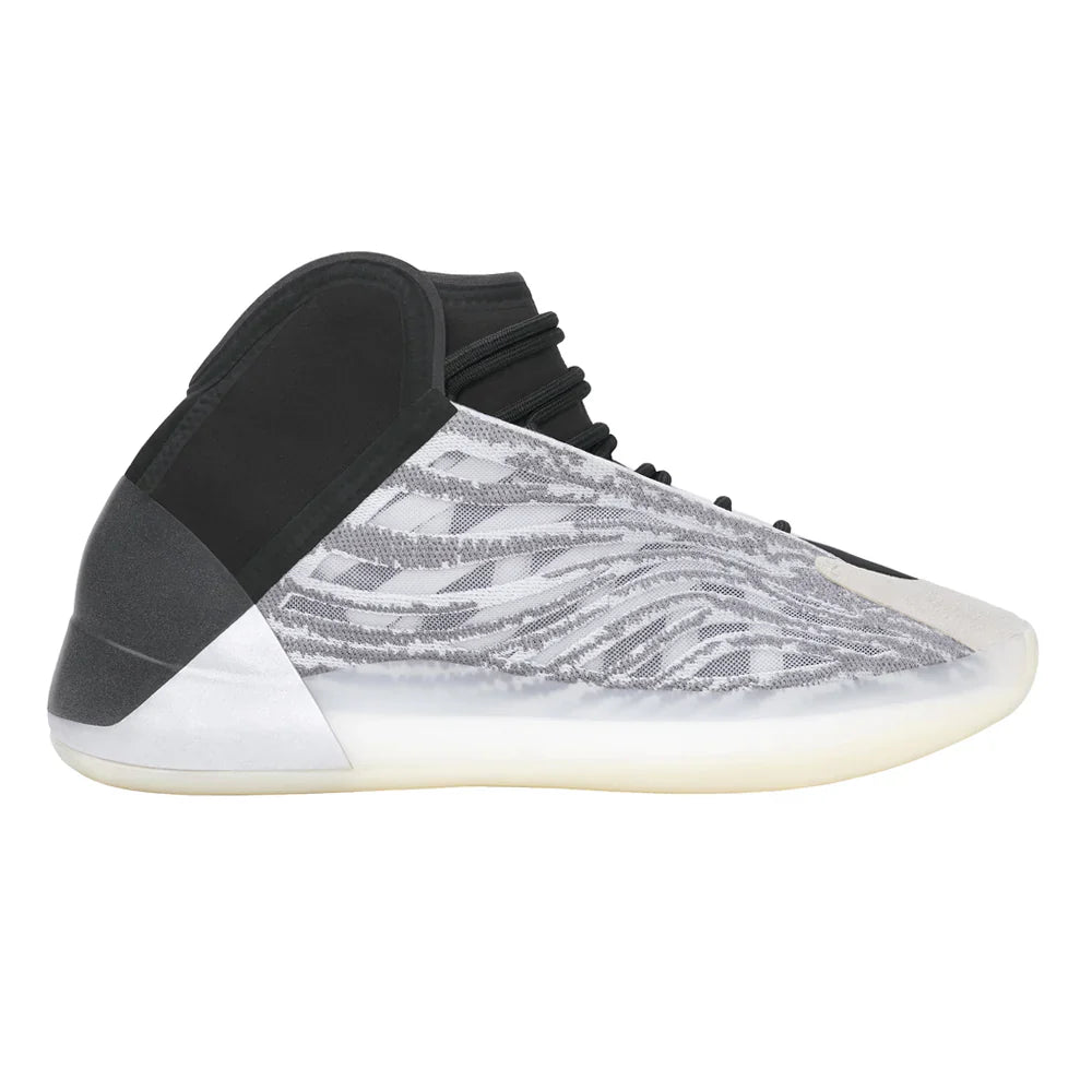 YEEZY QNTM (ORIGINAL)