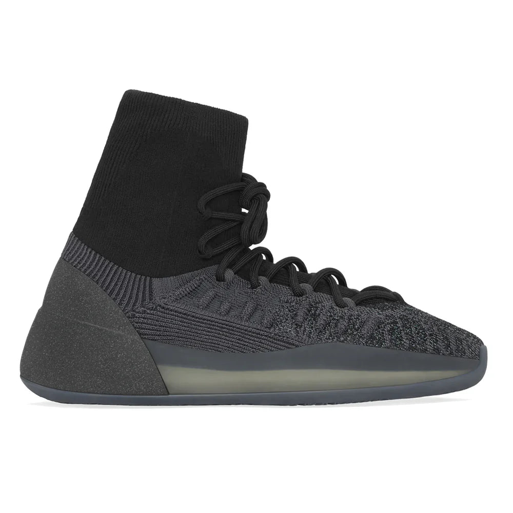 YEEZY BSKTBL SLATE ONYX (ORIGINAL)