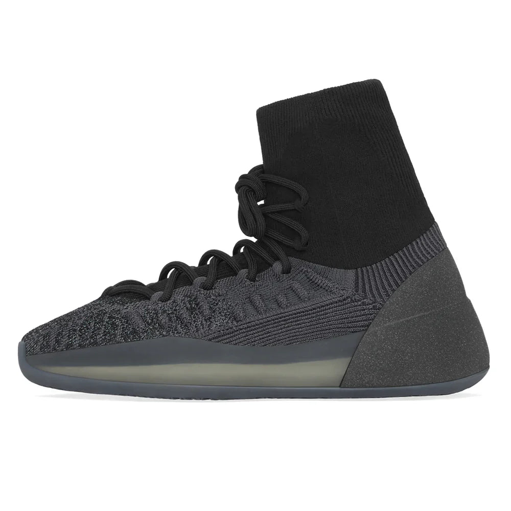YEEZY BSKTBL SLATE ONYX (ORIGINAL)