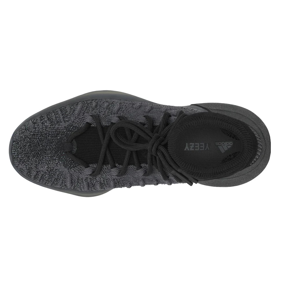 YEEZY BSKTBL SLATE ONYX (ORIGINAL)