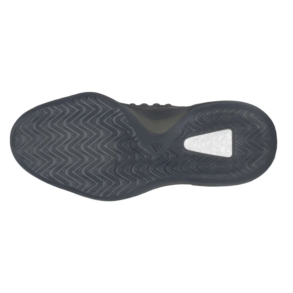 YEEZY BSKTBL SLATE ONYX (ORIGINAL)