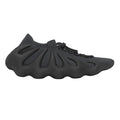 YEEZY 450 UTILITY BLACK (ORIGINAL)