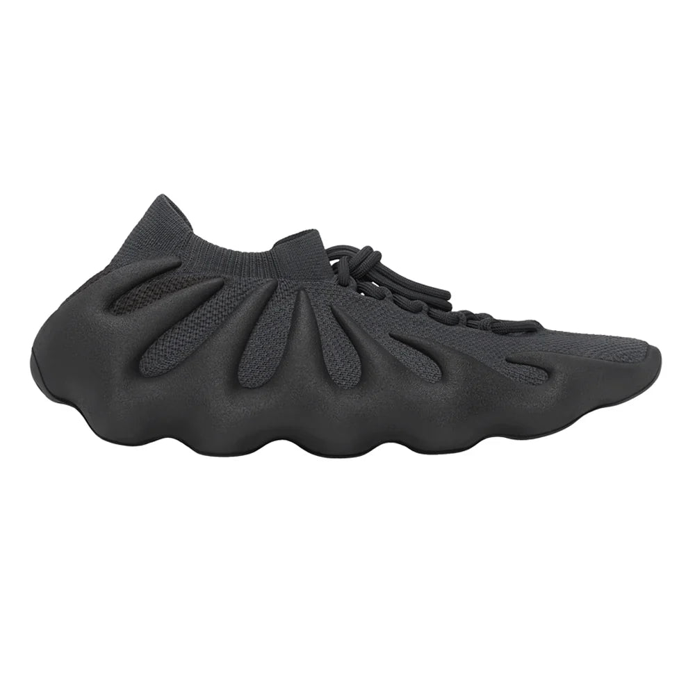 YEEZY 450 UTILITY BLACK (ORIGINAL)